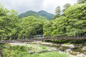 Nasushiobara (Tochigi)